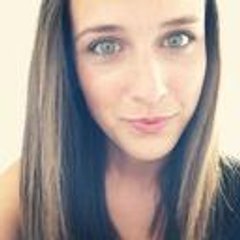 Morgan Ellis, Operations Manager at All Around Air Duct Cleaning