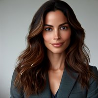 Rommina Barajas