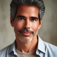 Israel Lafrance